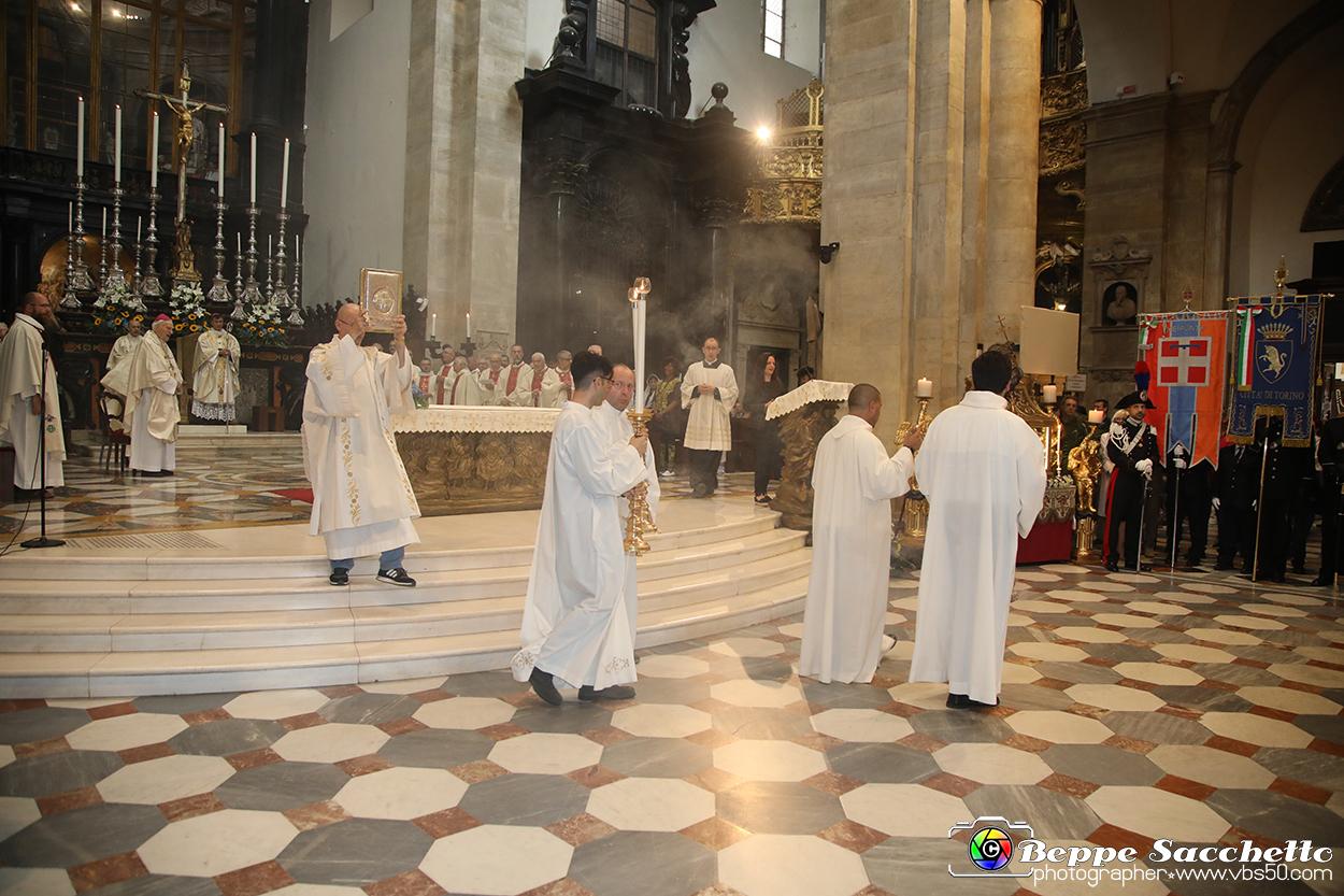 VBS_5763 - Festa di San Giovanni 2024 - Santa Messa.jpg